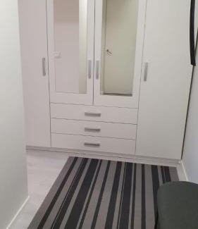 Hamina Apartamento | Hamina Orange Apartments Kadetti 2