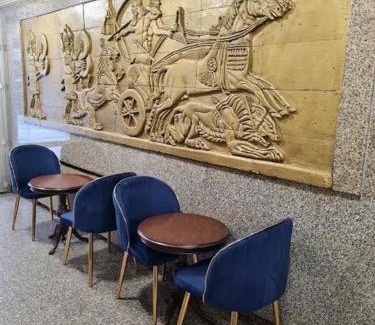 Beyazit Hotel | Hamit Hotel Istanbul