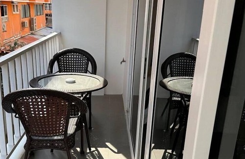 Charlottenburg Apartamento | HAMLET HAUS