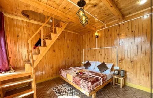 Banjar Casa | Hamlet Homestay