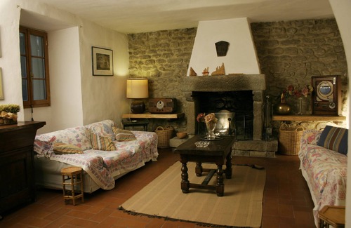 Terranuova Bracciolini Otro | Apartamento en una precios y virgen