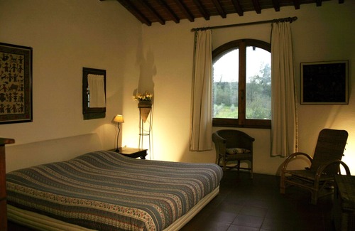 Terranuova Bracciolini Otro | Apartamento en una precios y virgen
