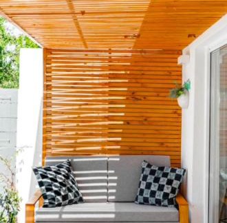 Newlands Casa | Hamlet New Quiet Central Live Like A Local