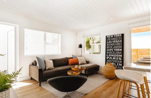 Newlands Casa | Hamlet New Quiet Central Live Like A Local