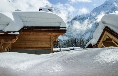 Argentiere Chalet De Esquí | Hamlet 4 5 * casas de lujo en Chamonix 12 a 50 personas: seminarios, bodas,