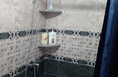 Oualidia Apartamento | Hammadi's house