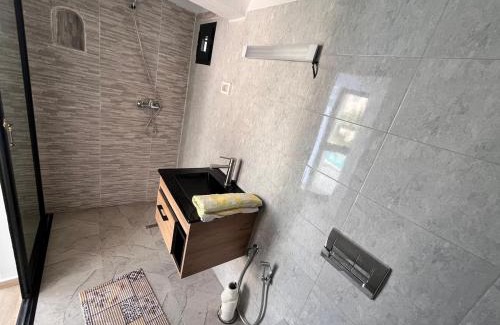 Hammamet Interieure Casa | Hammamet Pool House