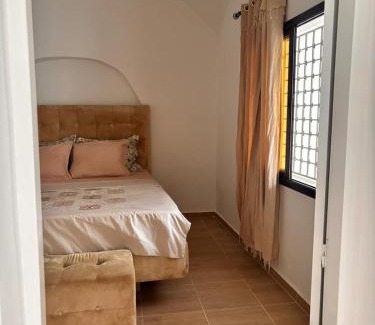 Hammamet Interieure Casa | Hammamet Pool House