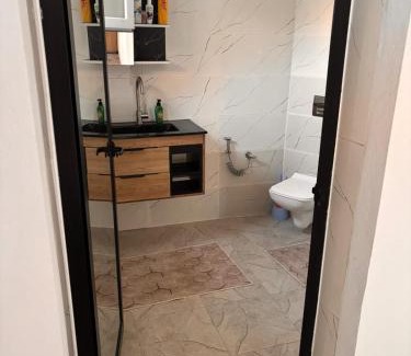 Hammamet Interieure Casa | Hammamet Pool House
