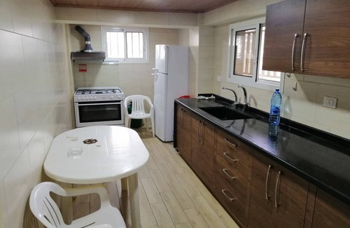 Hammana Casa | Casa tranquila de Hammana- منزل حمانا الهادئ
