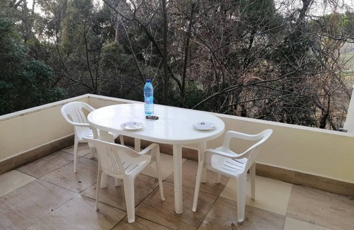 Hammana Casa | Casa tranquila de Hammana- منزل حمانا الهادئ