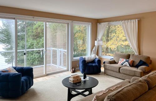 Shelton Casa | Hammersley Hideaway
