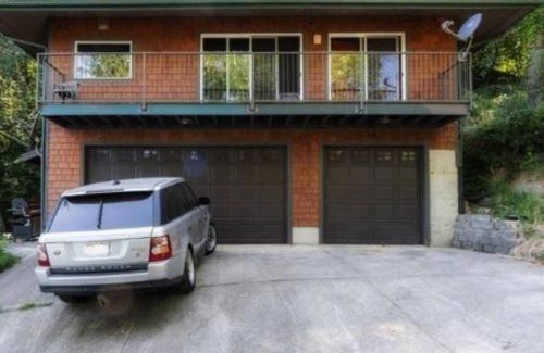 Shelton Apartamento | Hammersley Inlet- Oyster beach apt, Relaxing Views