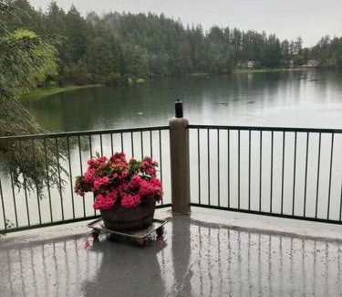 Shelton Casa | Hammersley Inlet- Oyster beach, Relaxing Views
