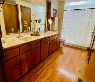 Shelton Casa | Hammersley Inlet- Oyster beach, Relaxing Views