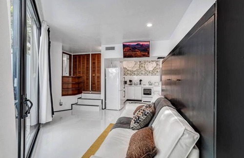 Colee Hammock Apartamento | Hammock 3 in Fort Lauderdale