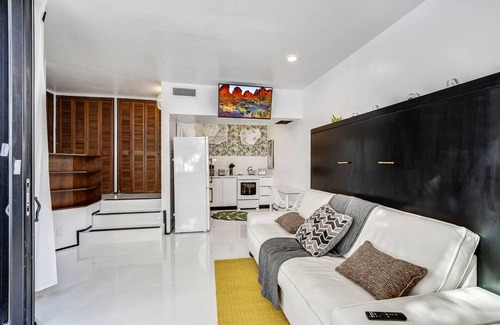 Colee Hammock Apartamento | Hammock 3 in Fort Lauderdale