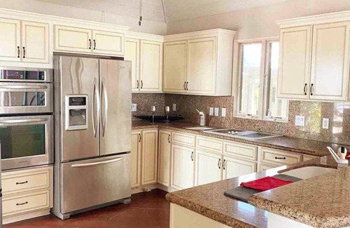 Sugarloaf Key Casa | Hammock House - Beach Houses Key West