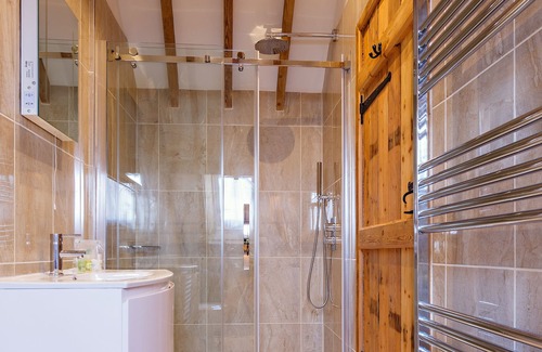 Bodham Casa | Hammond Barn, Holt