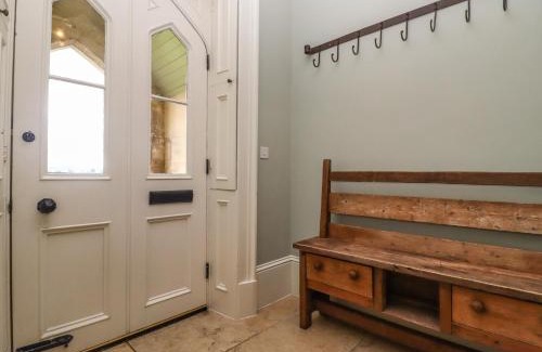Stroud Casa | Hammonds Farmhouse
