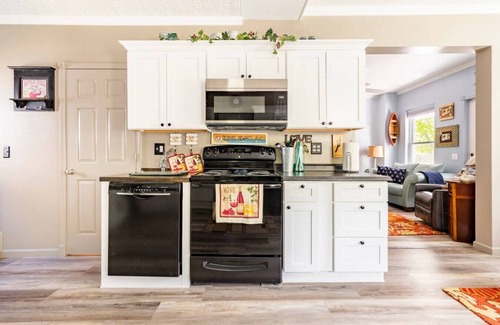 Hammondsport Apartamento | Hammy on a Rye 2 Hammondsport NY