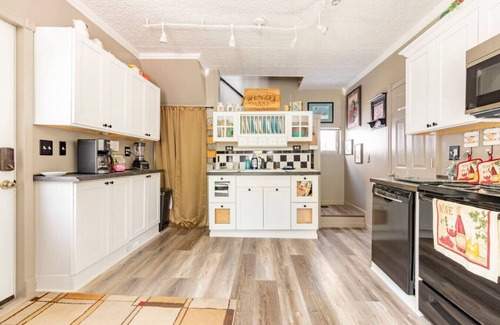 Hammondsport Apartamento | Hammy on a Rye 2 Hammondsport NY
