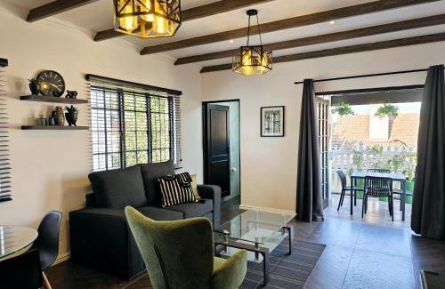 Windermere Apartamento | Hampton Collection Avenues - Urban 4 Sleeper Apartment