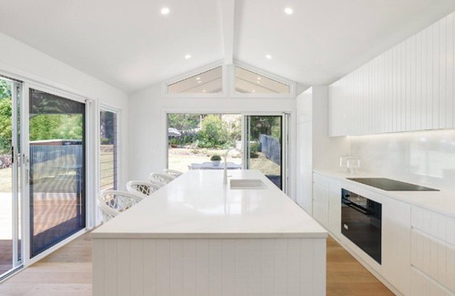 Killcare Heights Casa | 'Hampton Heights' by Accom Holidays