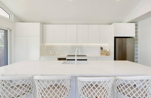 Killcare Heights Casa | 'Hampton Heights' by Accom Holidays