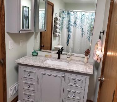 Mount Clemens Casa | Hampton House