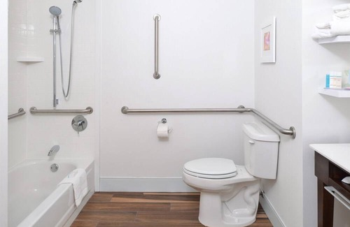 Carbondale Hotel | Hampton Inn Carbondale