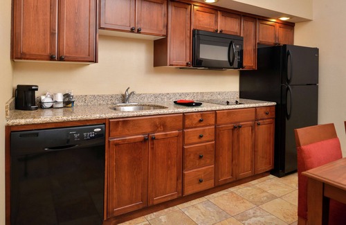 Idaho Falls Hotel | Hampton Inn Idaho Falls/Airport