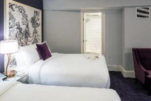 Central Business District Hotel | Hampton Inn & Suites New Orleans Canal St. French Quarter