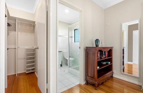 South Fremantle Casa | Hampton Retreat - South Fremantle Escape
