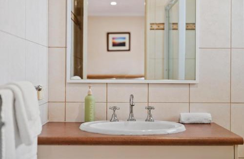 South Fremantle Casa | Hampton Retreat - South Fremantle Escape