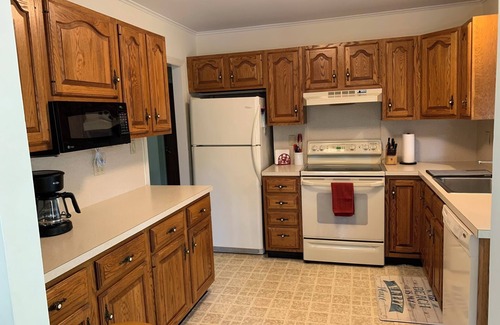 Hampton Bays Casa | Hampton's Retreat - Seas the Moment