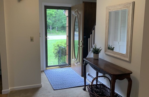 Hampton Bays Casa | Hampton's Retreat - Seas the Moment