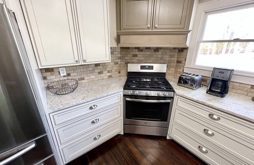 Hampton Bays Casa | Hampton's Retreat