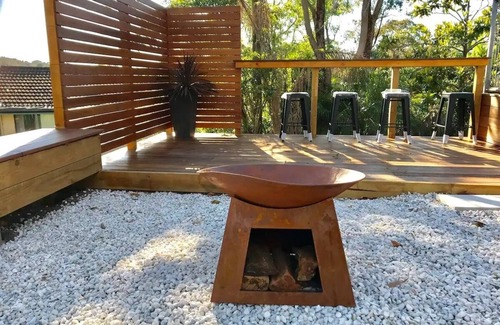 Frenchs Forest Casa | Hampton Style Home, Frenchs Forest Northern Beaches
