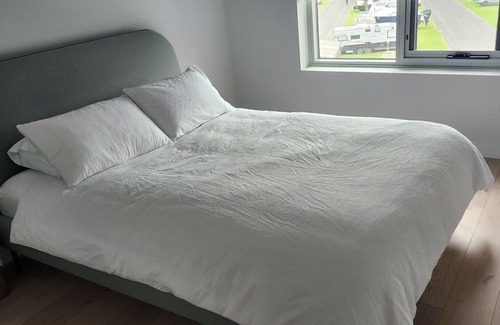 Moana Apartamento | Hamptons at Moana