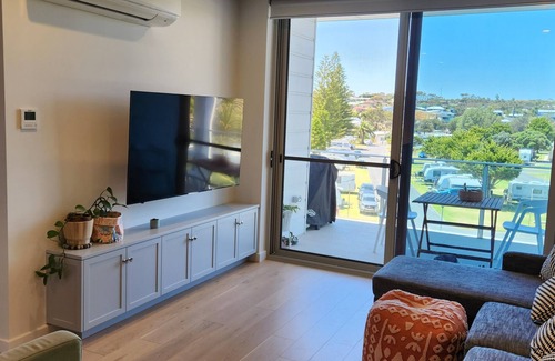 Moana Apartamento | Hamptons at Moana