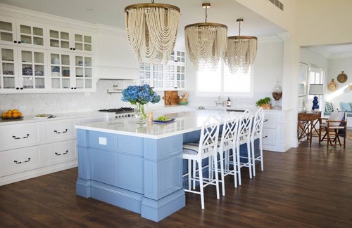 Wongamine Casa | Hamptons Farm Estate Luxe Retreat and Elegant Events