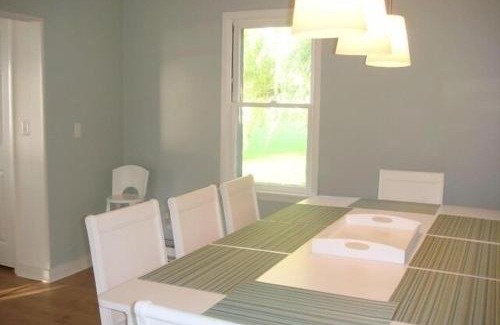 Town of Yates Casa | Hamptons North