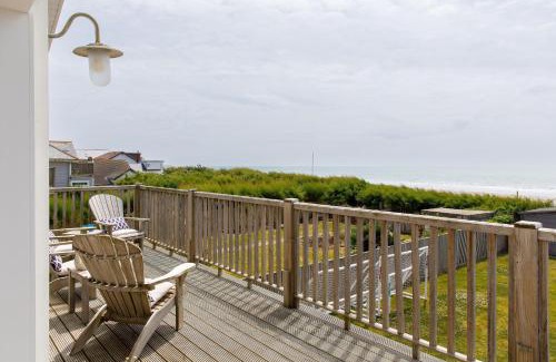 Wittering Casa | Hamptons Style Lux Beach house