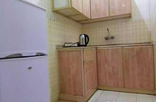 Khamis Mushait Apartamento | Hamsat Fajr Khamis Mushait