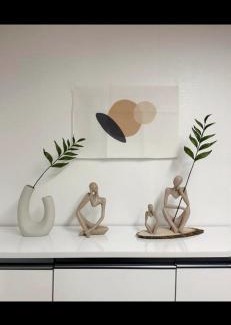 Wangsimnidoseon-dong Casa | Han Stay