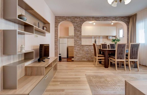 Przno Casa | Hana Accommodation