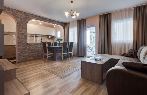 Przno Casa | Hana Accommodation