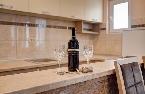 Przno Casa | Hana Accommodation