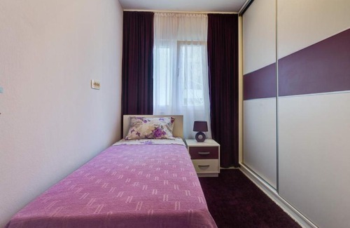 Przno Casa | Hana Accommodation